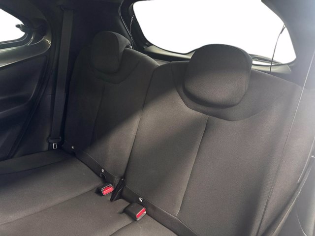 TOYOTA Aygo X 1.0 VVT-i 72 CV 5 porte Trend S-CVT