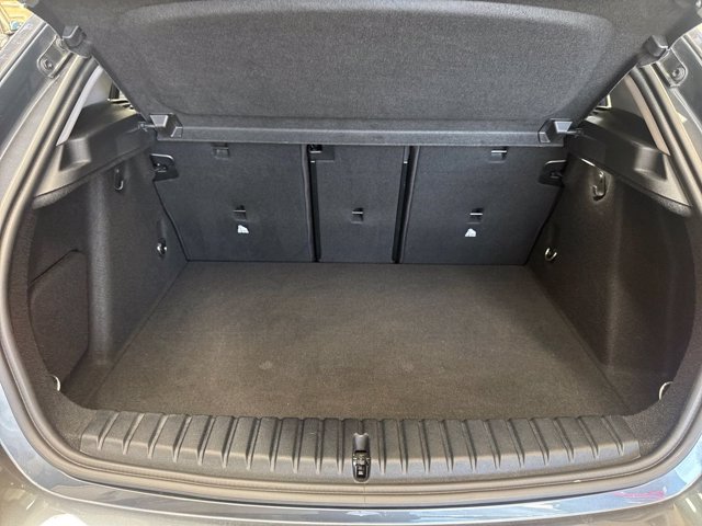 BMW 116d business advantage