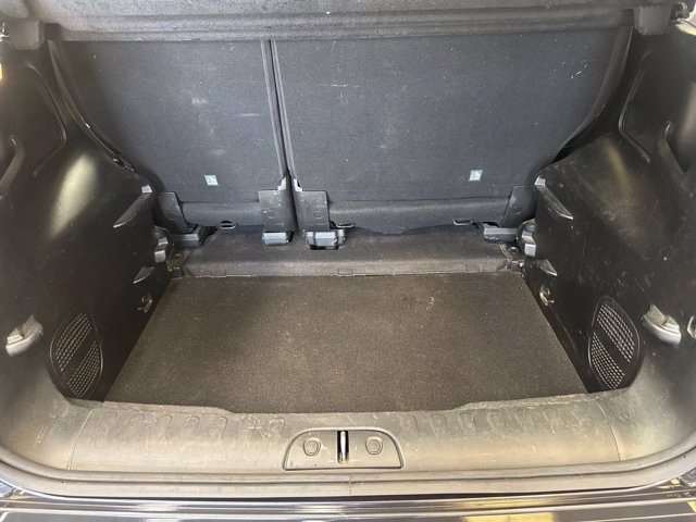 FIAT 500l 1.3 mjt 120 95cv