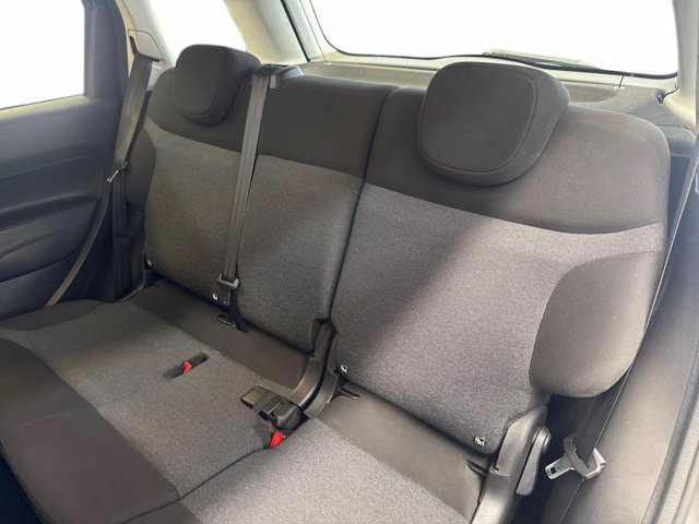 FIAT 500l 1.3 mjt 120 95cv