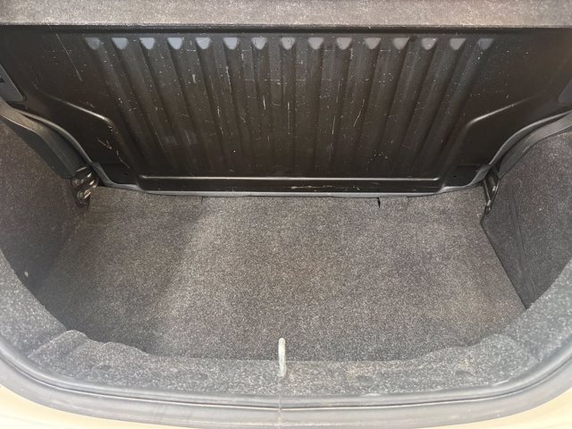 FORD Ka 1.2 titanium + c/esp 69cv e6