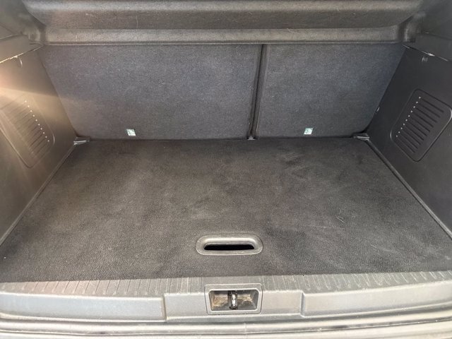 RENAULT Captur 0.9 tce life 90cv my18