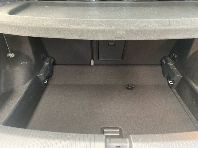 VOLKSWAGEN T-roc 1.0 tsi style 110cv