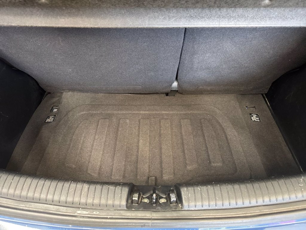HYUNDAI I10 1.0 comfort