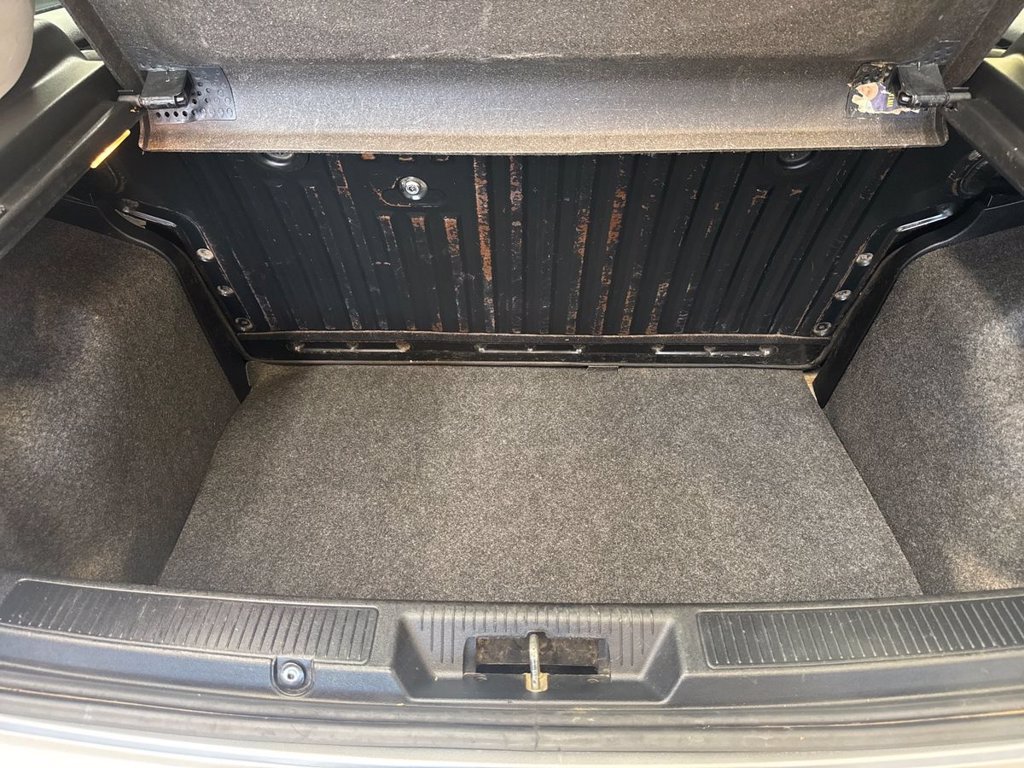 FIAT Punto 5p 1.2 street (easy)