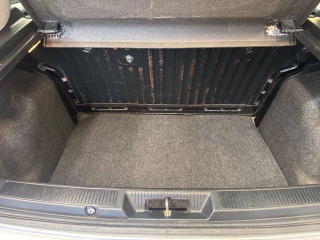 FIAT Punto 5p 1.2 street (easy)