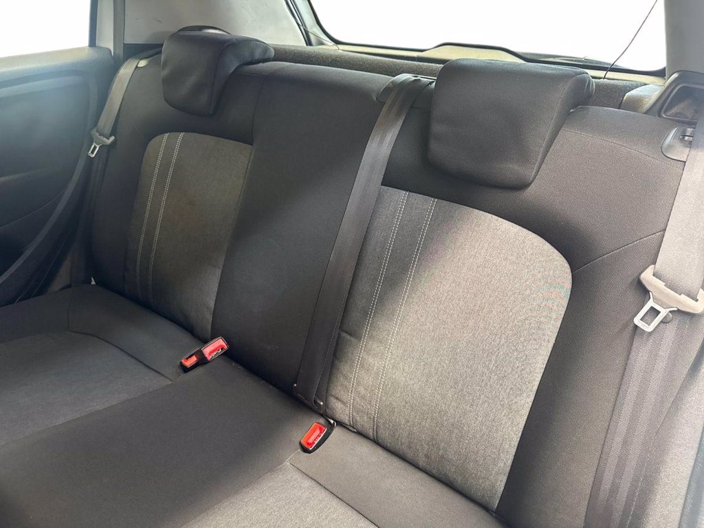 FIAT Punto 5p 1.2 street (easy)