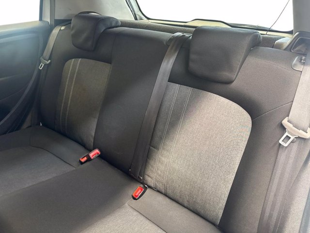 FIAT Punto 5p 1.2 street (easy)