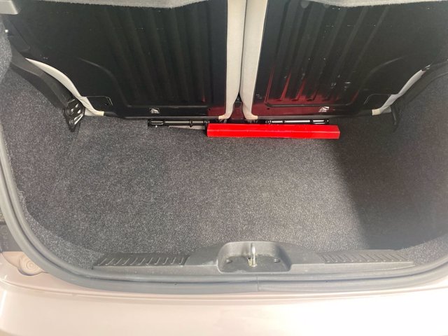 FIAT 500 1.0 hybrid dolcevita 70cv