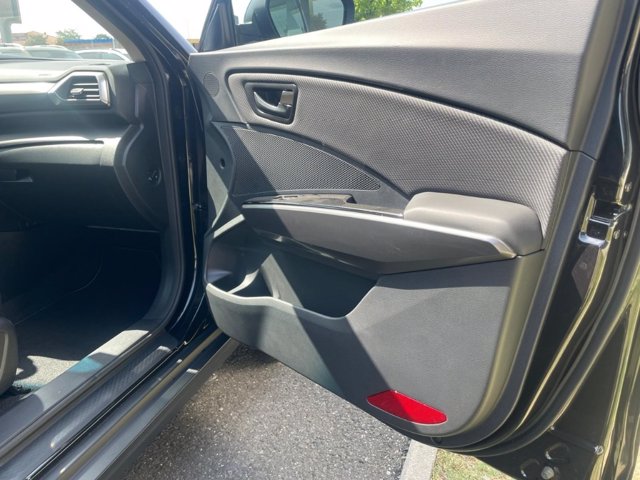 KGM TIVOLI LUXURY 1.5 Turbo GDI 163 CV