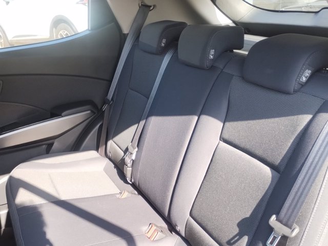 KGM TIVOLI MUST 1.5 Turbo GDI 135 CV (neopatentati)