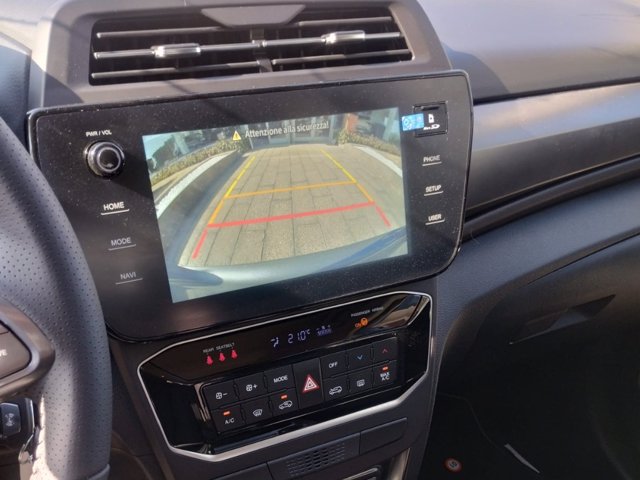 KGM TIVOLI MUST 1.5 Turbo GDI 135 CV (neopatentati)