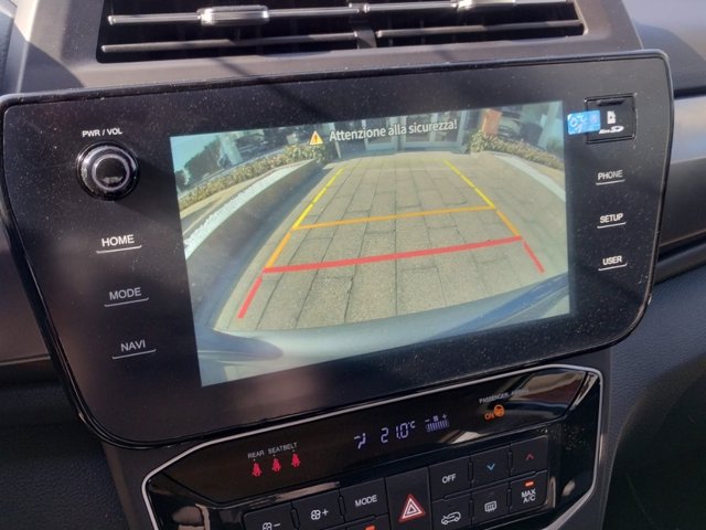 KGM TIVOLI MUST 1.5 Turbo GDI 135 CV (neopatentati)