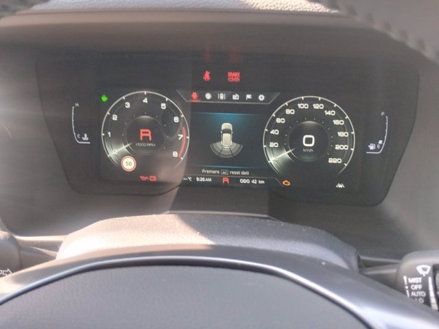 KGM TIVOLI MUST 1.5 Turbo GDI 135 CV (neopatentati)