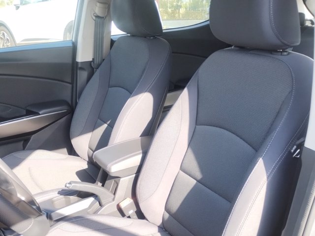 KGM TIVOLI MUST 1.5 Turbo GDI 135 CV (neopatentati)