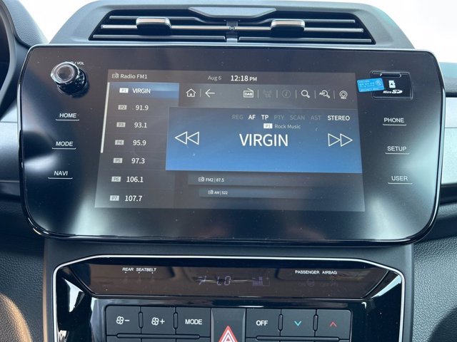 KGM TIVOLI MUST 1.5 Turbo GDI 135 CV (neopatentati)