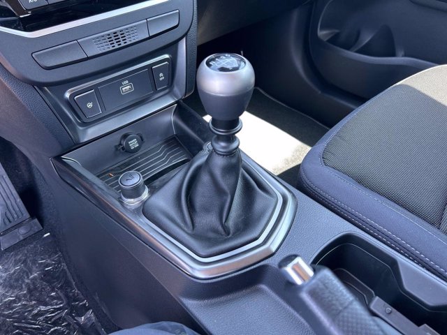 KGM TIVOLI MUST 1.5 Turbo GDI 135 CV (neopatentati)