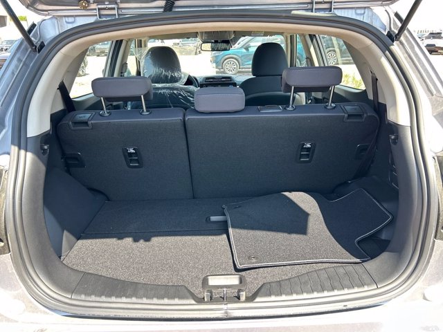KGM TIVOLI MUST 1.5 Turbo GDI 135 CV (neopatentati)