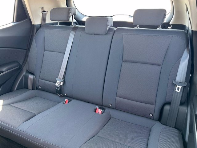 KGM TIVOLI MUST 1.5 Turbo GDI 135 CV (neopatentati)