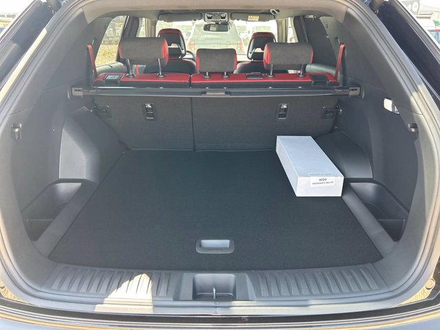 KGM Actyon 1.5 GDI Turbo 163 CV K-LINE