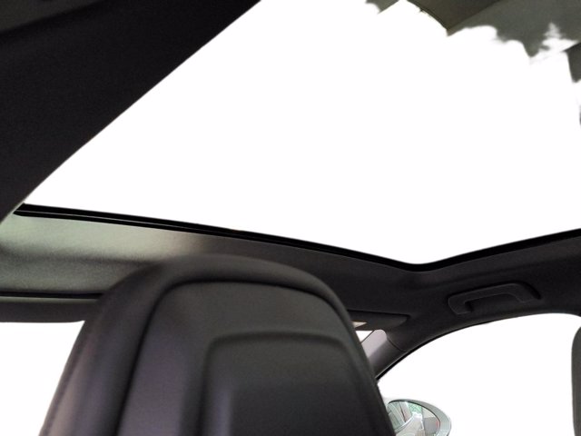PORSCHE Cayenne coupe 3.0 tiptronic