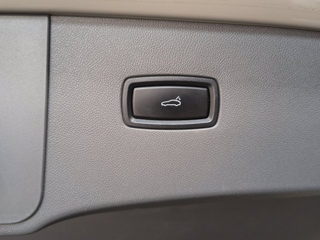 PORSCHE Cayenne coupe 3.0 tiptronic