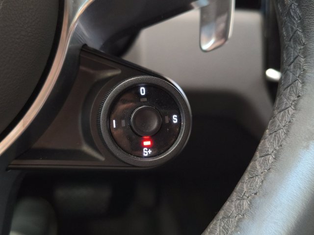 PORSCHE Cayenne coupe 3.0 tiptronic