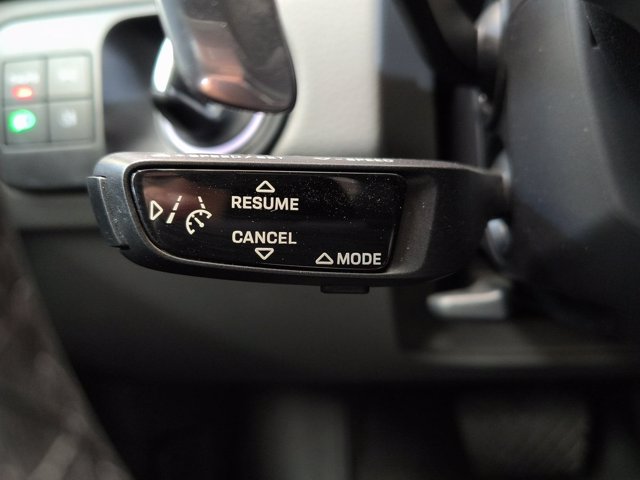 PORSCHE Cayenne coupe 3.0 tiptronic