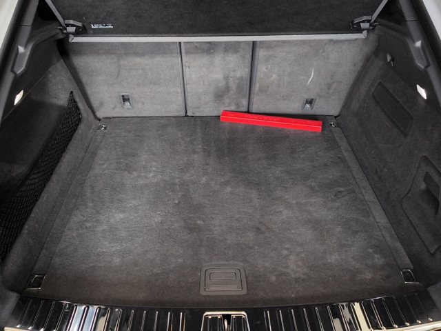 PORSCHE Cayenne coupe 3.0 tiptronic