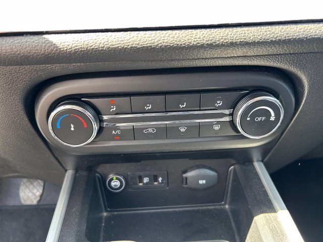 DR Dr 4.0 1.5 gpl 114cv