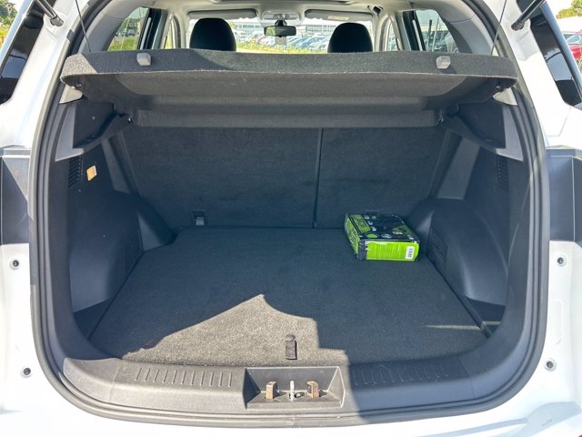 DR Dr 4.0 1.5 gpl 114cv