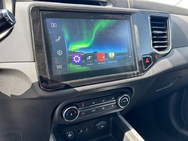 DR Dr 4.0 1.5 gpl 114cv