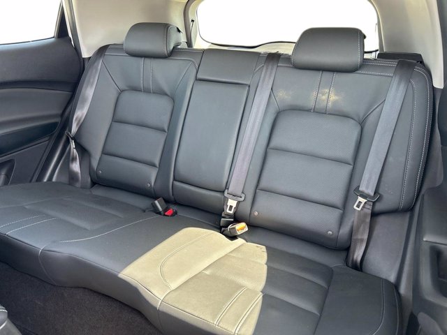 DR Dr 4.0 1.5 gpl 114cv