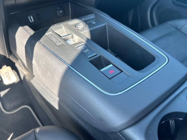 CITROEN C5 aircross 1.5 bluehdi shine s&s 130cv eat8 my20