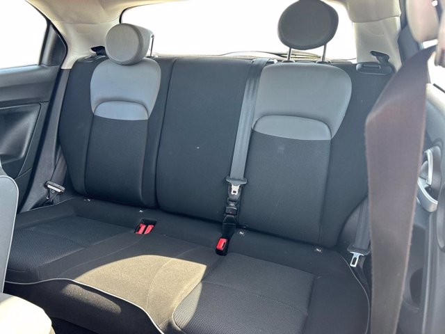 FIAT 500x 1.6 mjt pop star 4x2 120cv