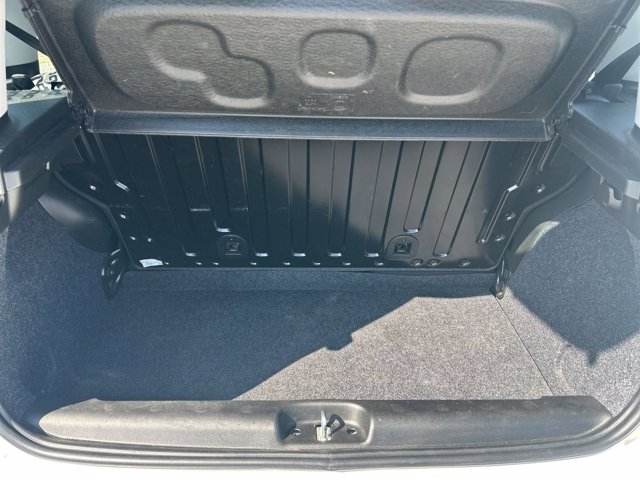 FIAT Pandina 1.0 firefly hybrid s&s 70cv 5p.ti