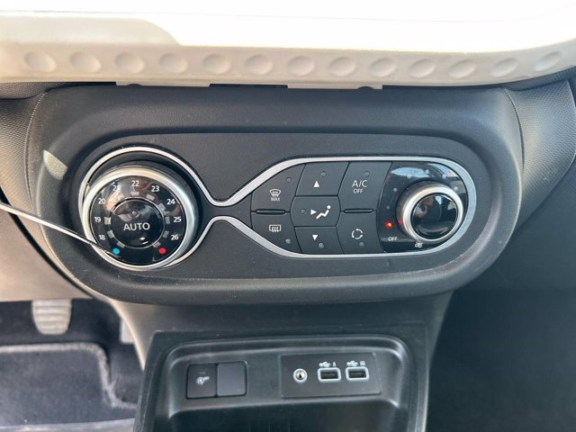 RENAULT Twingo 1.0 sce equilibre 65cv