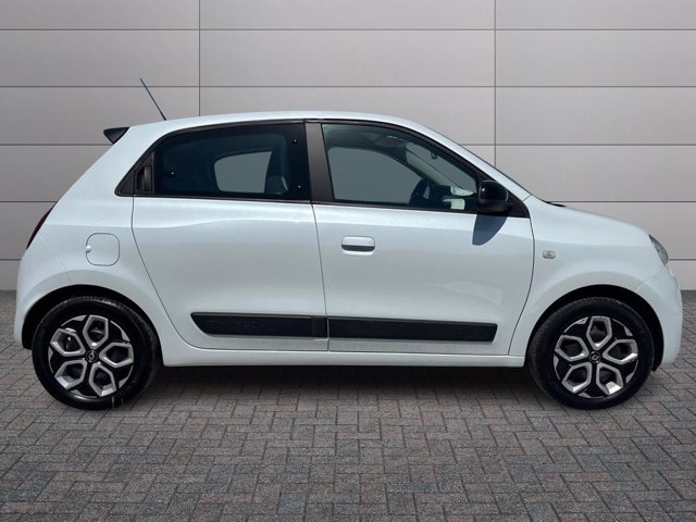 RENAULT Twingo 1.0 sce equilibre 65cv