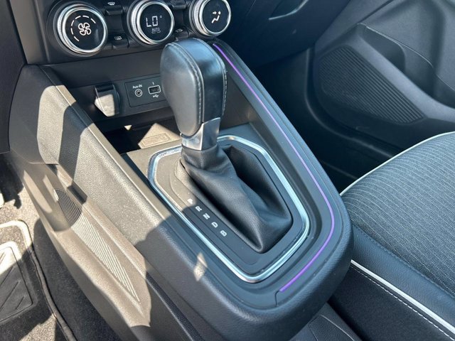 RENAULT Clio Hybrid E-Tech 140 CV 5 porte Zen