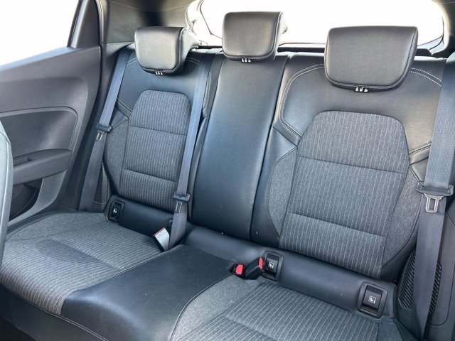 RENAULT Clio Hybrid E-Tech 140 CV 5 porte Zen