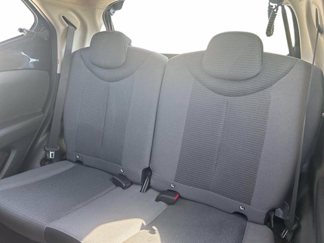 TOYOTA Aygo Connect 1.0 VVT-i 72 CV 5 porte x-play MMT