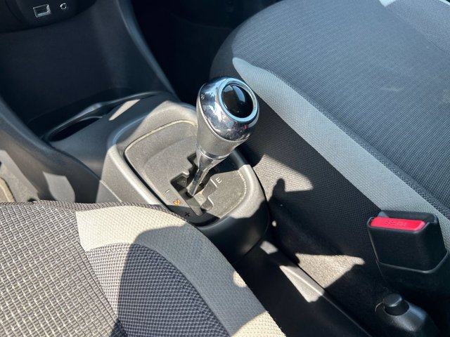 TOYOTA Aygo Connect 1.0 VVT-i 72 CV 5 porte x-play MMT