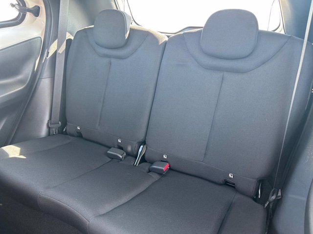 TOYOTA Aygo x 1.0 active 72cv