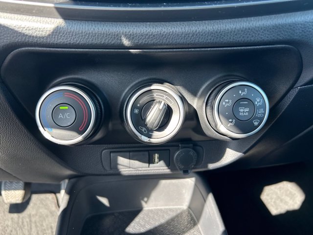 TOYOTA Aygo x 1.0 active 72cv