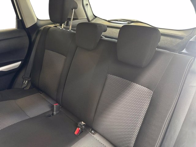 SUZUKI Vitara 1.6 vvt v-cool s&s 2wd