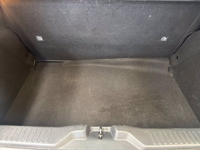 CITROEN C3 PureTech 100 S&S You