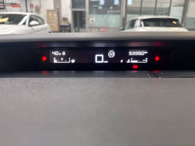 CITROEN C3 PureTech 100 S&S You