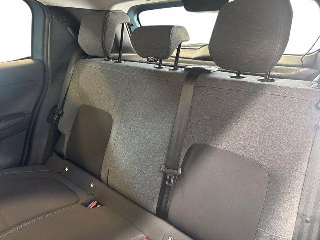 CITROEN C3 PureTech 100 S&S You