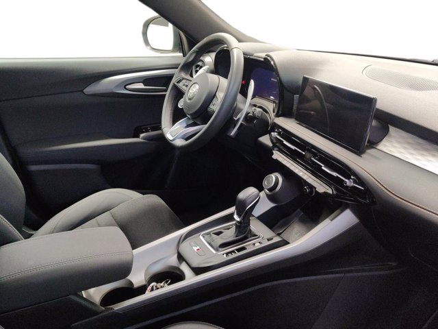 ALFA ROMEO Tonale 1.5 hybrid ti 160cv tct7