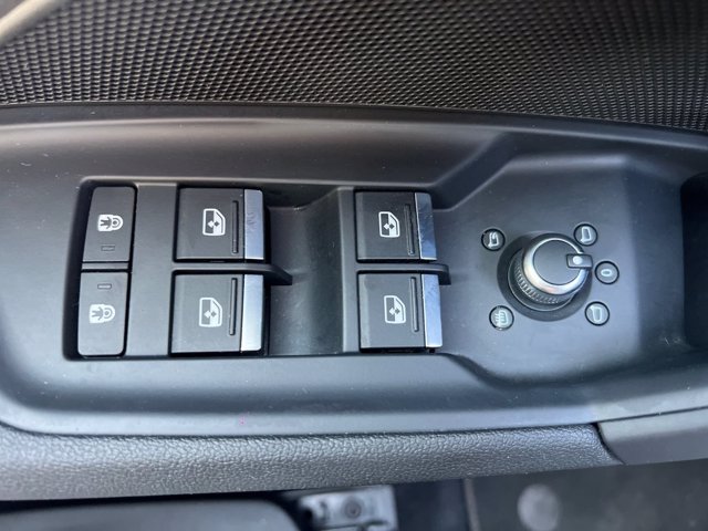 AUDI A3 SPB 30 TFSI S tronic